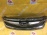 Решетка радиатора SUBARU Legacy BR9 '2009-2013 91121-AJ000 (Хром)