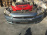 Ноускат Mitsubishi Galant Fortis/Lancer CY3A +бачок омыват. ф.P8597 (Серый)