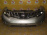 Ноускат Nissan Murano Z51 QR25 '2008-2011 a/t ф.100-63958 xenon (Серебро)