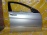Дверь боковая Mercedes R-Class W251/V251 '2006-2010 перед, прав в сборе (дефект, вмятина) (Серебро)
