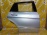 Дверь боковая Mercedes R-Class W251/V251 '2006-2010 зад, прав в сборе (дефект, вмятина) (Серебро)