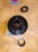 Дифференциал Toyota 41301-32061  C60 Celica ZZT230 1ZZ/2ZZ 2WD m/t