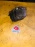 КРЫШКА МКПП Toyota 33102-20050 Celica ZZT230 1ZZ/2ZZ 2WD m/t КРЫШКА ЗАДНЯЯ