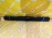 Накладка на порог BMW X5 E53 '2000-2006 Щиток швеллера пара L+R 51718408706 51718408705 (Черный)
