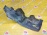 Подкрылок Chevrolet Aveo T300 '2011-2016 зад, прав Hatchback 95481203