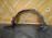 Подкрылок Chevrolet Aveo T300 '2011-2016 перед, прав в сборе 2 части 95479570