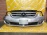 Ноускат Mercedes R-Class W251/V251 '2006 M272E35 4WD AT 775U без фар (Серебро)