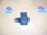 Подушка двигателя Nissan KA24-E Datsun D22 перед, прав 11210-18G01