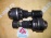 Фланец кардана Mazda Tribute EPFW/EPEW/TM1 AJ/YF F Ford Escape/Maverick