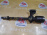 Привод Mazda EP3W/TM3/TM1 Tribute L3-DE перед, прав 4WD a/t Вал промежуточный с стаканом 28шл. GA3525700