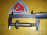 Болт крепления подушки двигателя Honda 90133-S04-000 HR-V/CR-V GH2/RD1 D16A/D16W1/B20B R н F a/t на крепление подушки кпп, длина 97 мм. D15mm