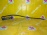 Форсунка омывателя фар Mercedes E-Class W211/S211 '2002-2006 R до рестайлинга A2118600647