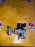 Насос акпп Nissan 313C03JX0B X-Trail/Dualis/Qashqai/March K13KEL HR15/HR16/HR12 I STOP