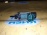 Клапан вакуумный Mazda K5T46593 BT-50 UN8F1 WL-AE/WE/WL-AT