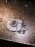 Насос акпп Nissan X-Trail/Dualis/Qashqai/March K13KEL HR15/HR16/HR12
