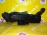 Воздуховод BMW X5 E53 M54B30/306S3 '2003-2006 рестайлинг Воздуховод коробки передач L F 51717123353