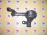 Редуктор SUZUKI TA02W/TD02W/TD32W/TA52W/TD52W/TL52W/TD62W/TX92W Escudo F a/t БЕЗ ВАКУУМНОГО ВКЛЮЧЕНИЯ (КРЕПЛЕНИЕ ТИП 1) алюминевый. 43/10