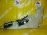 Бачок омывателя Audi A6 C6/4F2/4F5/4FH +2 насоса+датчик 4F0955451M 4F0955453M '2004-2005