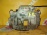Суппорт Mercedes W203/W209 C-Class перед, прав под диск 288X25 A0034202283