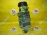 Подушка подвески пневматическая Mercedes A2113200925 E-Class W211/S211 OM642D30/642.920 R Wagon E320 CDI L=R