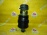 Подушка подвески пневматическая Mercedes A2113200925 E-Class W211/S211 OM642D30/642.920 R Wagon E320 CDI L=R (дефект, порван пыльник)
