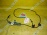 Датчик ABS Mercedes E-Class W211/S211 R L=R A2115402417