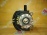 Ступица Renault HY0/T31/J10/JJ10E Koleos перед, прав голая 40014JY00A, 402022560R