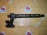 Привод Mazda LY3P MPV L3-VDT перед, прав ВАЛ ПРОМЕЖУТОЧНЫЙ GA5025700