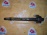 Привод HONDA BE4/RN3/CL7/RG1 Edix/Stream/Accord/Stepwgn K20A перед, прав ВАЛ ПРОМЕЖУТОЧНЫЙ S7C-90 44500-SEA-900