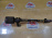 Привод HONDA RA2 Odyssey F22B перед, лев 4WD Вал промежуточный с стаканом 44500-SX1-000 / 44310-SL5-N00