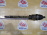 Привод Nissan NC25/CNC25/NB30 Serena/Lafesta MR20DE перед, прав 4WD CVT Только внутренняя гратана с подшипником 39771-EN110