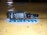 Клапан вакуумный Nissan K5T48474 QG15/QG16 '2003-