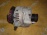 Генератор Opel LPI/Z20LEH/LU2/Z20LER Astra H A04 '2004-2010 2.0 Turbo 14V 120A 0124425015 ZE 13156054