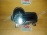 Панель приборов Chevrolet Aveo T300 LDE/F16DE '2011- 1.6L акпп