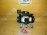 Подушка двигателя Chevrolet LDE/F16D4 Aveo T300 '2011- правая 6AT перед, прав 95405220