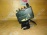 Блок ABS Chevrolet Aveo T300 LDE/F16D4 ESC, Mando, ANT 95173880 '2011-