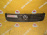 Решетка радиатора TOYOTA Succeed NCP51 53111-52150/60 (Не крашенный)