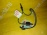 Датчик ABS Chevrolet Aveo T300 перед, лев 96852905 '2011-