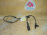 Датчик ABS Chevrolet Aveo T300 перед, прав 95019935 '2011-