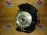 Ступица Chevrolet T300 Aveo перед, лев 5x105 R15 276 Голая 96979004