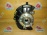 Ступица Chevrolet T300 Aveo перед, прав 5x105 R15 276 Голая 96979005