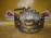 Суппорт Chevrolet T300/J300/J305 Aveo перед, прав 5x105 R15 276 13301190