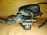 Клапан вакуумный Opel 55577092 Astra H/Zafira B A04/A05 LU2/Z20LER 2.0 Turbo 200 л.с.(ресивер отдельно 800 руб.)