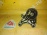 Подушка двигателя Opel LU2/Z20LER Astra H A04/A05 2.0 Turbo 200 л.с. 6MT HR F н
