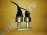 Датчик радиатора кондиционера Opel 90506752 Vectra B J96/31/F35 L34/X20XEV '1998 пара 90506751