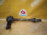Привод Hyundai EF/DA Sonata G6BA перед, прав 2WD 5AT F5A51 (28/28) пром. вал с подвесным 495643F700