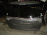 Дверь задняя TOYOTA Estima ACR50 HYBRID  вст.28-197 спойлер,камера (Серый)
