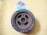 Шкив коленвала Nissan QR25-DE X-Trail/Murano/Teana T31/Z51/J32 ржавый 12303-JG30A