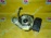 Турбина Mercedes OM642D30/642.920 E-Class W211 E320 CDI GT2056V A6420901480