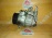 Компрессор кондиционера Mercedes OM642 E-Class W211/W219 6SEU16C A0012308611